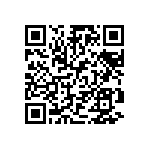 TVP00DZ-19-28S-LC QRCode