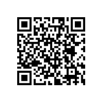 TVP00DZ-19-28SB-LC QRCode