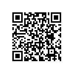 TVP00DZ-19-28SB QRCode