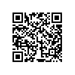 TVP00DZ-19-28SD-LC QRCode