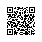 TVP00DZ-19-32HA QRCode