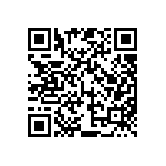 TVP00DZ-19-32HC-LC QRCode