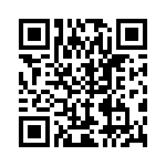 TVP00DZ-19-32P QRCode