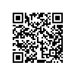 TVP00DZ-19-32PD-LC QRCode