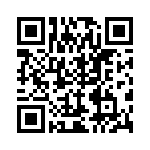 TVP00DZ-19-32S QRCode