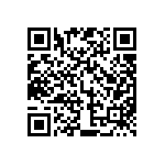 TVP00DZ-19-32SB-LC QRCode