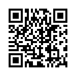 TVP00DZ-19-35B QRCode