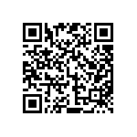 TVP00DZ-19-35HD-LC QRCode