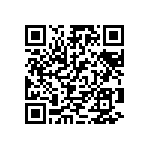 TVP00DZ-19-35JB QRCode