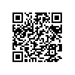 TVP00DZ-19-35JC QRCode