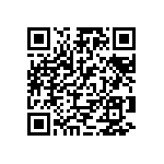 TVP00DZ-19-35JN QRCode