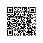 TVP00DZ-19-35PA-LC QRCode