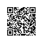 TVP00DZ-19-35PC QRCode