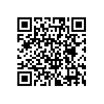 TVP00DZ-19-35PD-LC QRCode