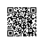 TVP00DZ-19-35SC-LC QRCode