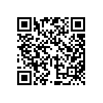 TVP00DZ-19-88P-P15 QRCode