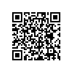 TVP00DZ-19-88P-P25AD QRCode