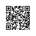 TVP00DZ-19-88PA-LC QRCode