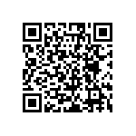 TVP00DZ-19-88PA-P1 QRCode