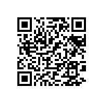 TVP00DZ-19-88PA-P15 QRCode