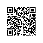 TVP00DZ-19-88PA-P3 QRCode