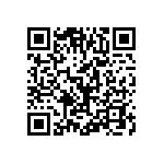 TVP00DZ-19-88PA-P35 QRCode