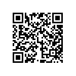 TVP00DZ-19-88PB-LC QRCode