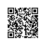 TVP00DZ-19-88PB-P2AD QRCode