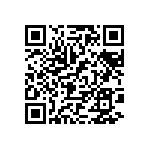 TVP00DZ-19-88PB-P35 QRCode