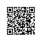 TVP00DZ-19-88PB-P3AD QRCode