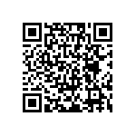 TVP00DZ-19-88PC-P25AD QRCode