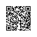 TVP00DZ-19-88PC-P3 QRCode