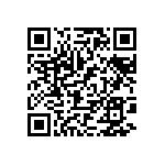 TVP00DZ-19-88PC-P35 QRCode