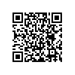 TVP00DZ-19-88PC-P35AD QRCode