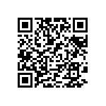 TVP00DZ-19-88PD-P1 QRCode