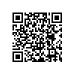 TVP00DZ-19-88PD-P15 QRCode