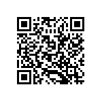 TVP00DZ-19-88S-S1 QRCode