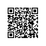 TVP00DZ-19-88S-S15 QRCode