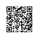 TVP00DZ-19-88S-S1AD QRCode