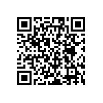 TVP00DZ-19-88SA-S1AD QRCode