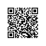 TVP00DZ-19-88SA-S35 QRCode