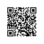 TVP00DZ-19-88SA QRCode