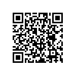 TVP00DZ-19-88SB-S1AD QRCode