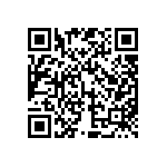 TVP00DZ-19-88SC-S1 QRCode