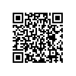 TVP00DZ-19-88SC-S15 QRCode