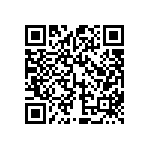 TVP00DZ-19-88SC-S15AD QRCode