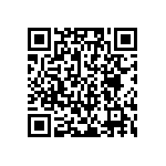 TVP00DZ-19-88SC-S35 QRCode