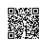 TVP00DZ-19-88SD-S2AD QRCode