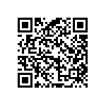 TVP00DZ-21-11HD QRCode