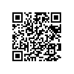 TVP00DZ-21-11JA QRCode